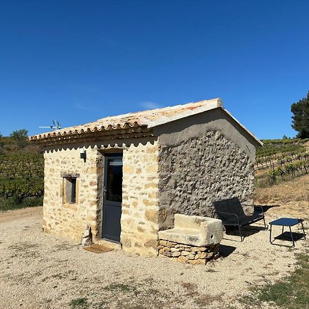 Bastide Bellugue Maison D'Hotes Reseau Bienvenue A La Ferme A 3 Minutes De Lourmarin Cadenet Exterior foto