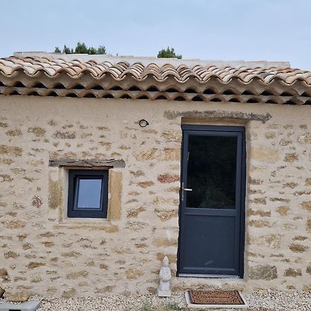 Bastide Bellugue Maison D'Hotes Reseau Bienvenue A La Ferme A 3 Minutes De Lourmarin Cadenet Zimmer foto