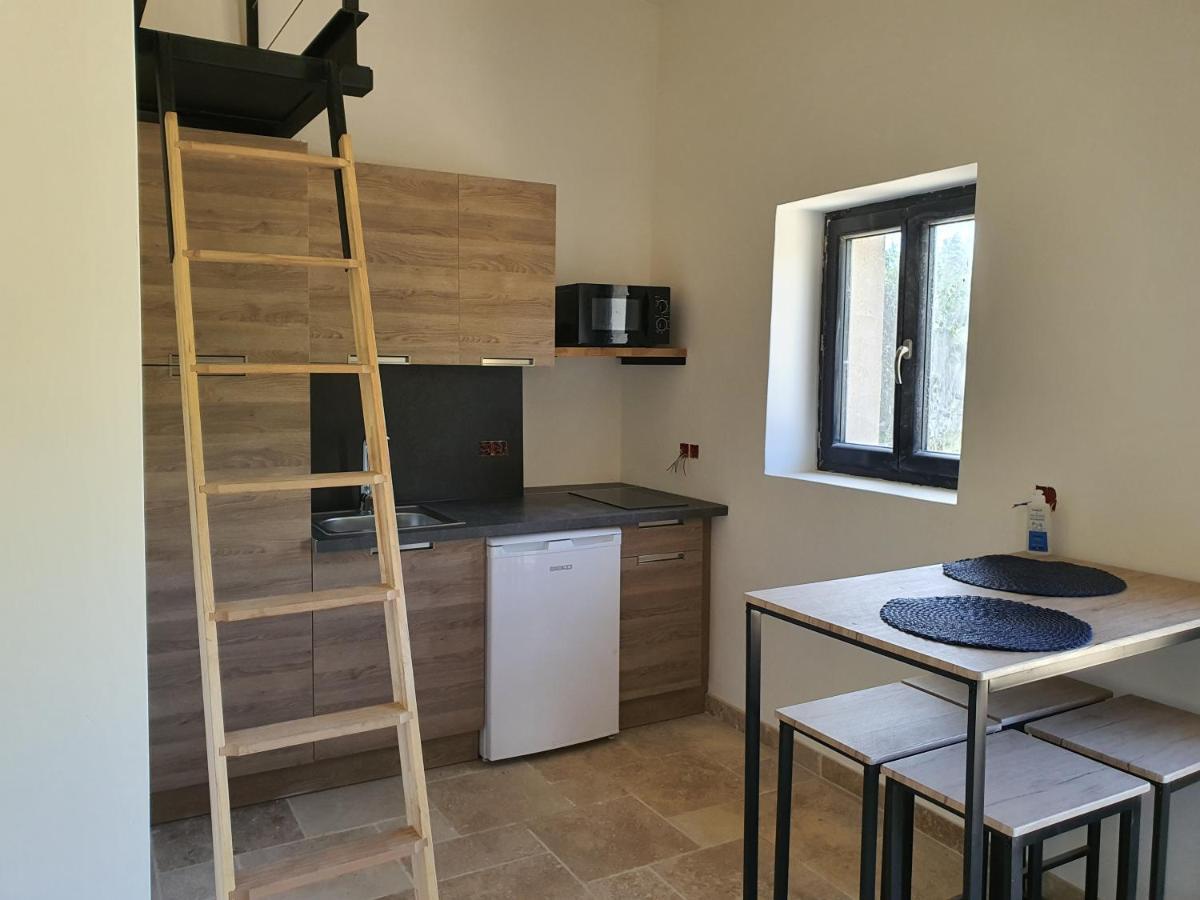 Bastide Bellugue Maison D'Hotes Reseau Bienvenue A La Ferme A 3 Minutes De Lourmarin Cadenet Exterior foto