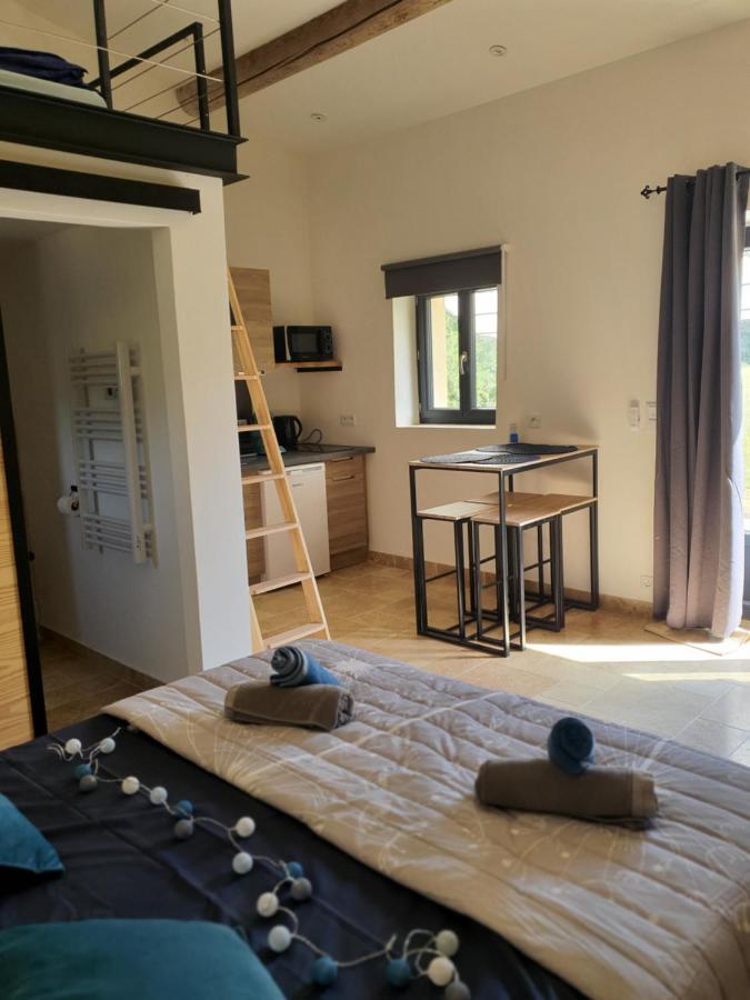 Bastide Bellugue Maison D'Hotes Reseau Bienvenue A La Ferme A 3 Minutes De Lourmarin Cadenet Exterior foto