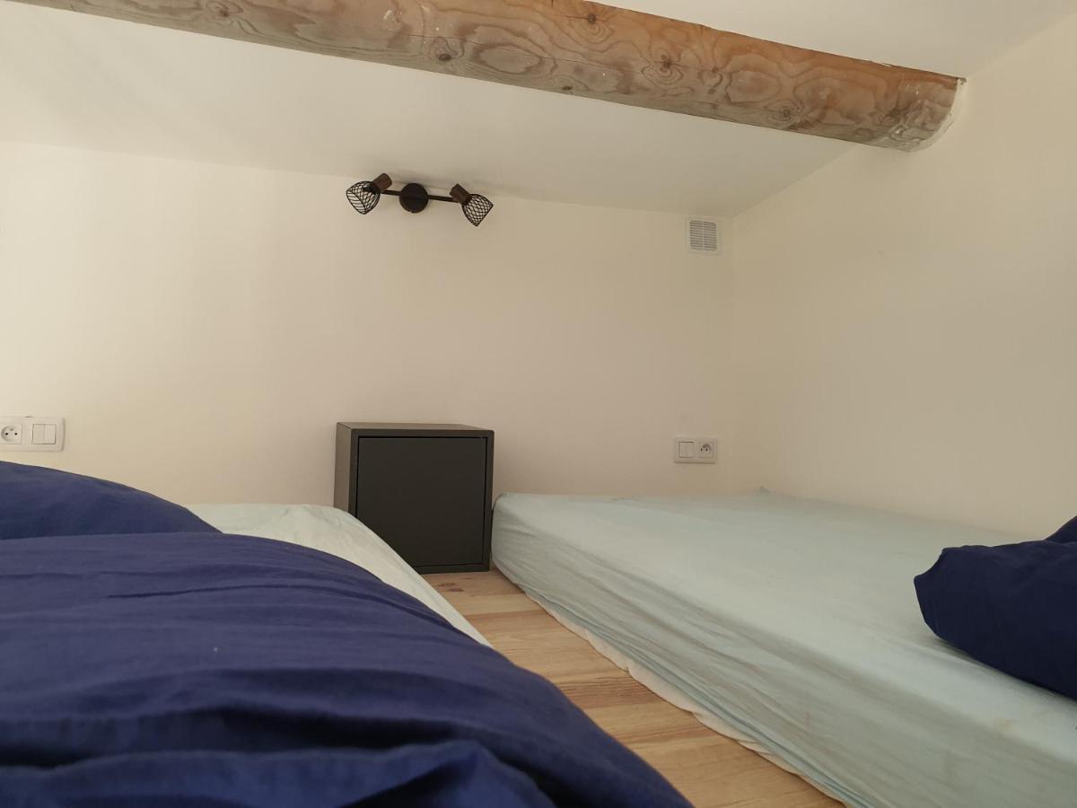 Bastide Bellugue Maison D'Hotes Reseau Bienvenue A La Ferme A 3 Minutes De Lourmarin Cadenet Exterior foto