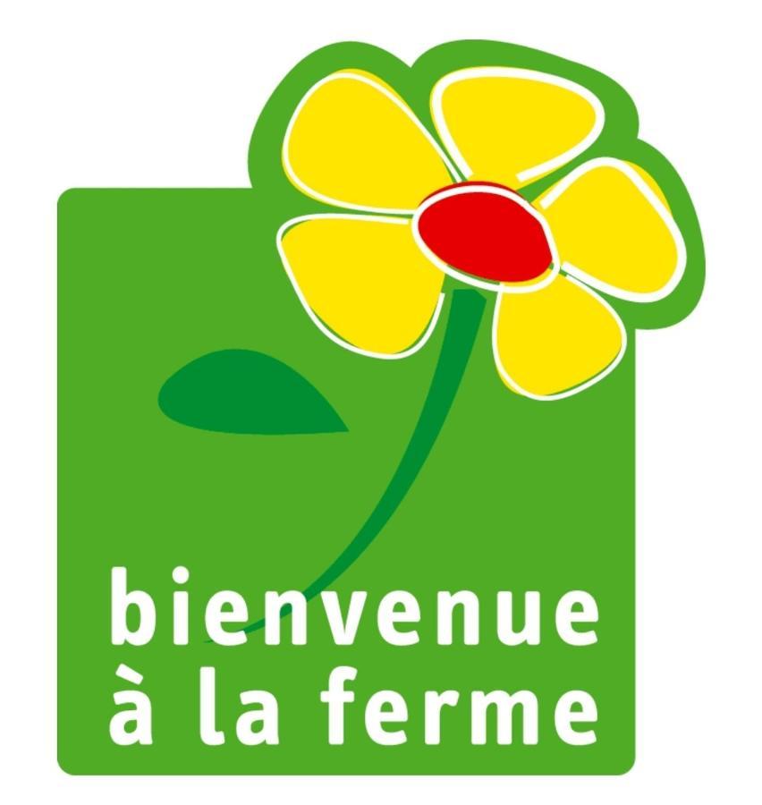 Bastide Bellugue Maison D'Hotes Reseau Bienvenue A La Ferme A 3 Minutes De Lourmarin Cadenet Exterior foto